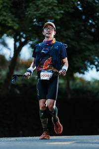 BIB: 6020, 
                            <button type="button" onclick="openModal(22343364)" class="btn btn-primary btn-sm float-right btn-popup" data-toggle="modal" data-target=".modal-high-quality">
                        <i class="fas fa-shopping-cart"></i> Add to Cart
                    </button>
                                            <button type="button" onclick="isThisMe(22343364, true)" class="btn btn-success btn-sm float-right btn-popup btn-isme hidden" data-toggle="tooltip" data-placement="bottom" title="นี่คือรูปของคุณใช่ไหม คลิกที่นี่เพื่อเอาเข้าอัลบั้ม">
                        <i class="fas fa-plus"></i> Add to album
                    </button>
                    <button type="button" onclick="isThisMe(22343364, false)" class="btn btn-warning btn-sm float-right btn-popup btn-isnotme hidden">
                        <i class="fas fa-ban"></i> Remove from album
                    </button>